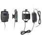 Brodit Active holder for fixed